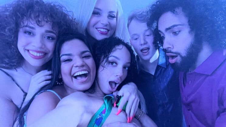 poster image