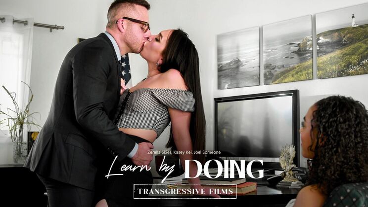 poster image