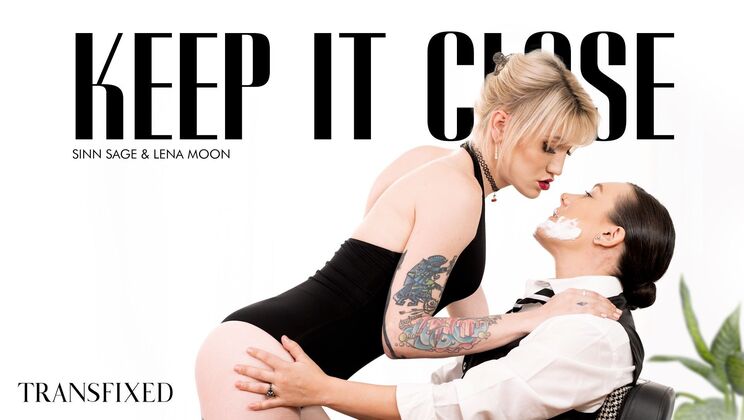 poster image