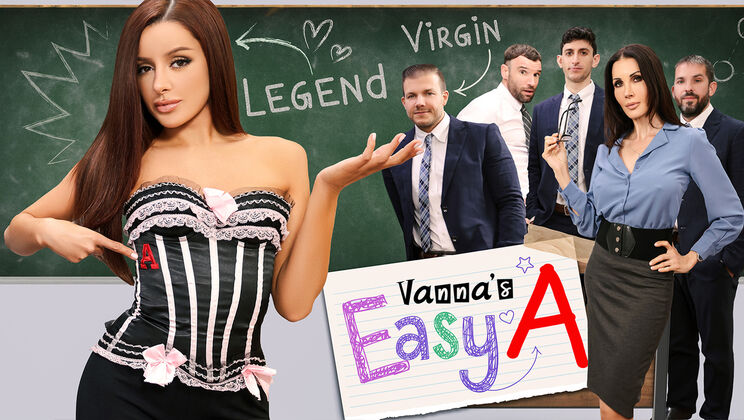poster image
