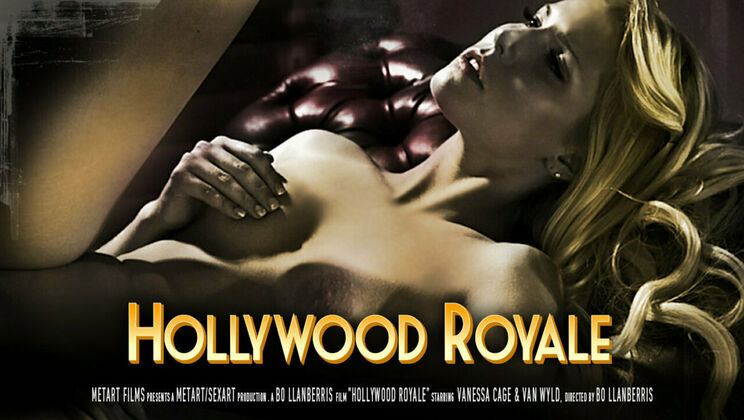poster image