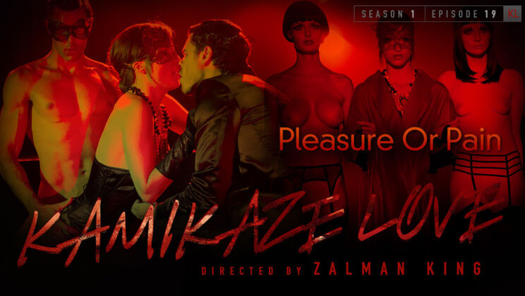 poster image