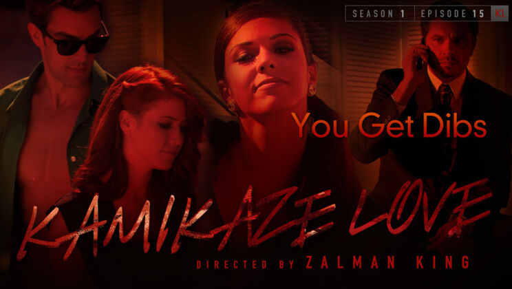 poster image