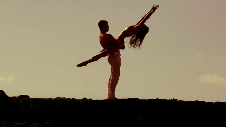 poster image