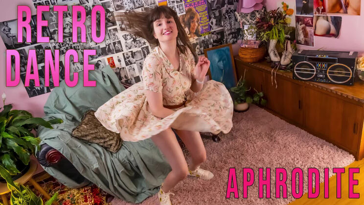 Kporno