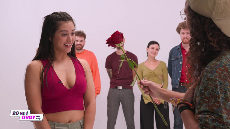 Make It Your Way (Trailer)