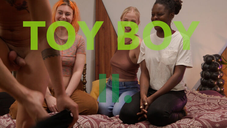 poster image