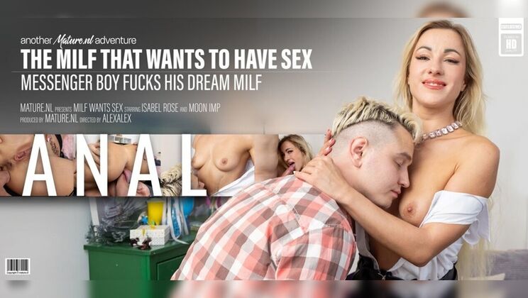 poster image