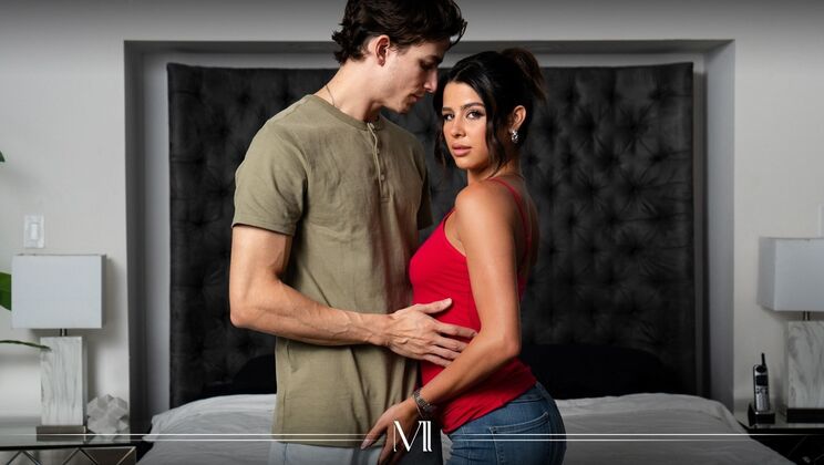 Kylie Rocket Shares Her Stepfamily Secrets